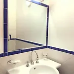 Aurora Apartahotel Amalfi